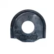 Suspension, stabilisateur CTR GV0318 - Visuel 2