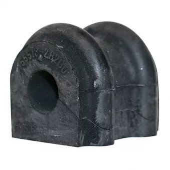 Suspension, stabilisateur CTR GV0321