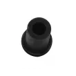 Coussinet de palier, ressort à lames CTR GV0331 - Visuel 2