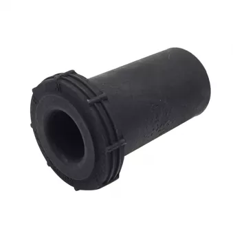 Coussinet de palier, ressort à lames CTR GV0332