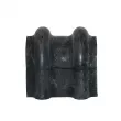 Suspension, stabilisateur CTR GV0339 - Visuel 2