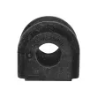 Suspension, stabilisateur CTR GV0339 - Visuel 3