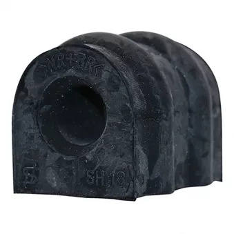 Suspension, stabilisateur CTR GV0343