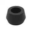 Suspension, stabilisateur CTR GV0348 - Visuel 1