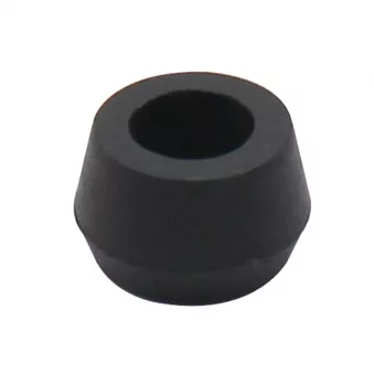 Suspension, stabilisateur CTR GV0348