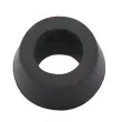 Suspension, stabilisateur CTR GV0348 - Visuel 2