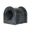 Suspension, stabilisateur CTR GV0349 - Visuel 1