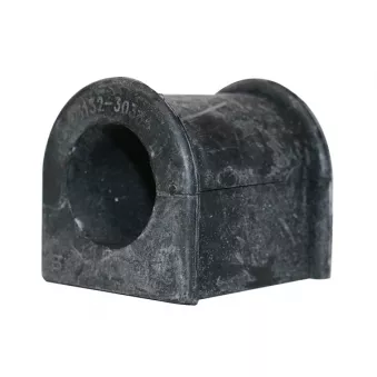 Suspension, stabilisateur CTR GV0349
