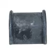 Suspension, stabilisateur CTR GV0349 - Visuel 2