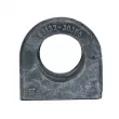 Suspension, stabilisateur CTR GV0349 - Visuel 3