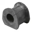 Suspension, stabilisateur CTR GV0363 - Visuel 2