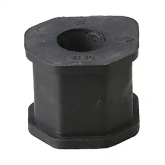 Suspension, stabilisateur CTR GV0365