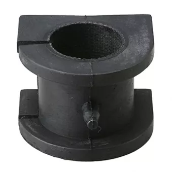 Suspension, stabilisateur CTR GV0367
