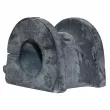 Suspension, stabilisateur CTR GV0373 - Visuel 1