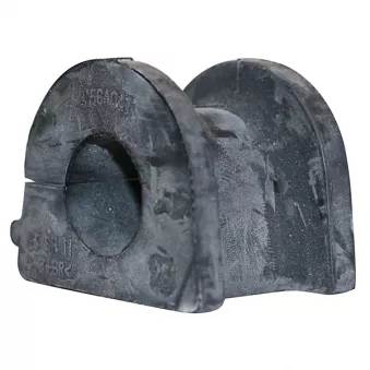Suspension, stabilisateur CTR GV0373
