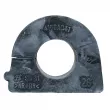 Suspension, stabilisateur CTR GV0373 - Visuel 2