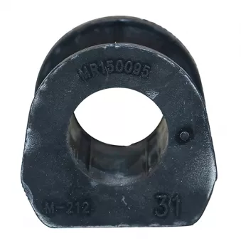 Suspension, stabilisateur CTR GV0376