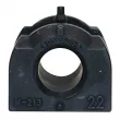 Suspension, stabilisateur CTR GV0378 - Visuel 1