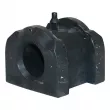 Suspension, stabilisateur CTR GV0378 - Visuel 2