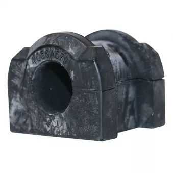 Suspension, stabilisateur CTR GV0379