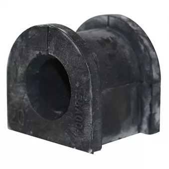 Suspension, stabilisateur CTR GV0380
