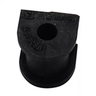 Suspension, stabilisateur CTR GV0383