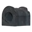 Suspension, stabilisateur CTR GV0388 - Visuel 1
