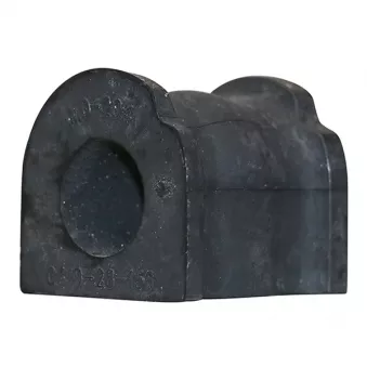Suspension, stabilisateur CTR GV0388