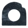 Suspension, stabilisateur CTR GV0388 - Visuel 2