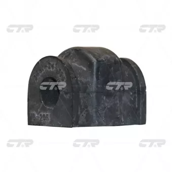 Suspension, stabilisateur CTR GV0389