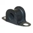 Suspension, stabilisateur CTR GV0390 - Visuel 1