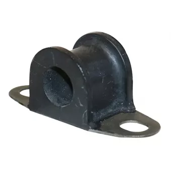 Suspension, stabilisateur CTR GV0390