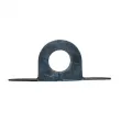 Suspension, stabilisateur CTR GV0390 - Visuel 2