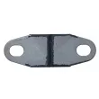 Suspension, stabilisateur CTR GV0390 - Visuel 3