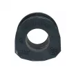 Suspension, stabilisateur CTR GV0409 - Visuel 1