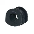 Suspension, stabilisateur CTR GV0409 - Visuel 2