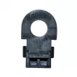 Suspension, stabilisateur CTR GV0412 - Visuel 1