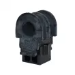 Suspension, stabilisateur CTR GV0412 - Visuel 2