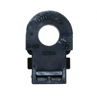 Suspension, stabilisateur CTR GV0413