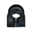 Suspension, stabilisateur CTR GV0418 - Visuel 1