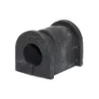 Suspension, stabilisateur CTR GV0418 - Visuel 2