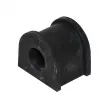 Suspension, stabilisateur CTR GV0431 - Visuel 1