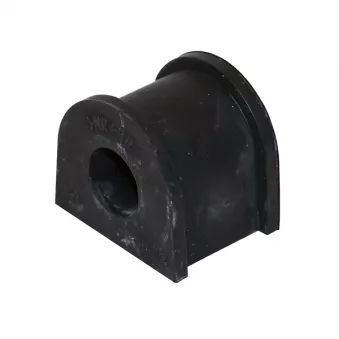 Suspension, stabilisateur CTR GV0431