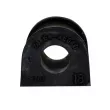 Suspension, stabilisateur CTR GV0431 - Visuel 2