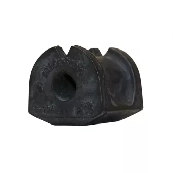 Suspension, stabilisateur CTR GV0434