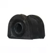 Suspension, stabilisateur CTR GV0435 - Visuel 1