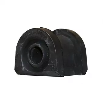 Suspension, stabilisateur CTR GV0435