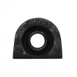 Suspension, stabilisateur CTR GV0435 - Visuel 2