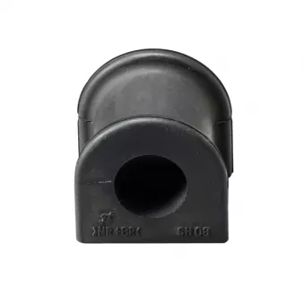 Suspension, stabilisateur CTR GV0480