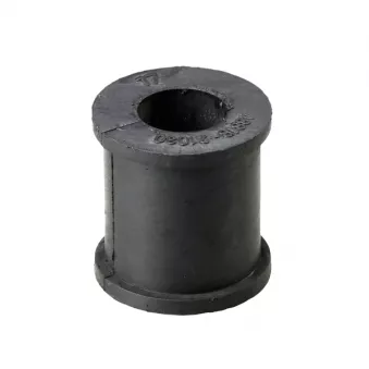 Suspension, stabilisateur CTR GV0481